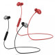 Edifier W285BT Bluetooth Earphone Black